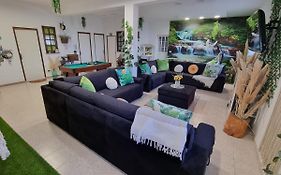 Quinta do Ribeiro - Covilhã - Serra da Estrela